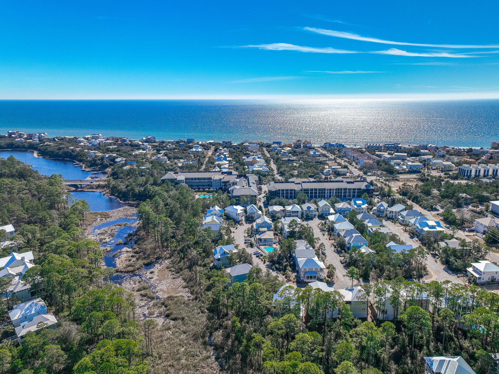 302 Cabana Trail Santa Rosa Beach, FL 32459 - Photo 64 of 70 Lakeside at Blue Mountain Beach