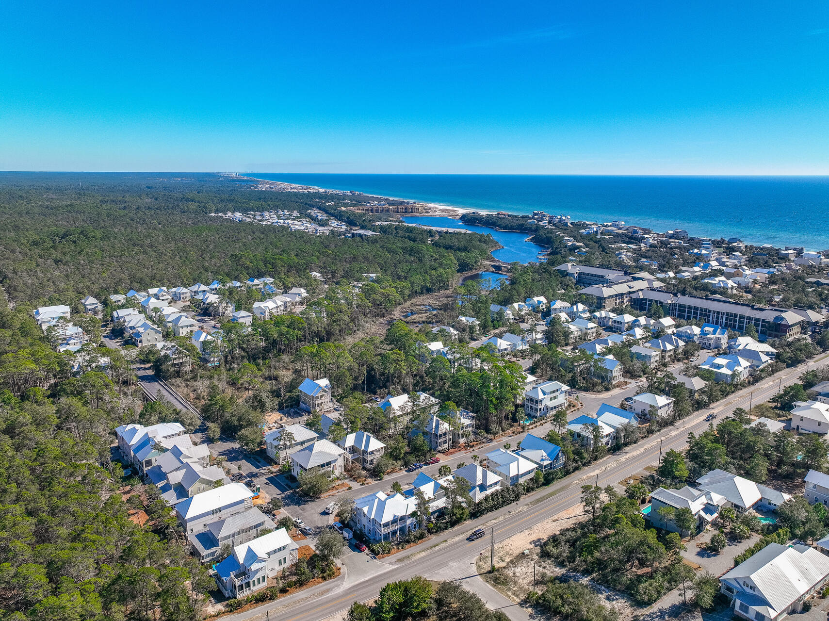 302 Cabana Trail Santa Rosa Beach, FL 32459 - Photo 66 of 70 302 Cabana Trail Santa Rosa Beach FL 324