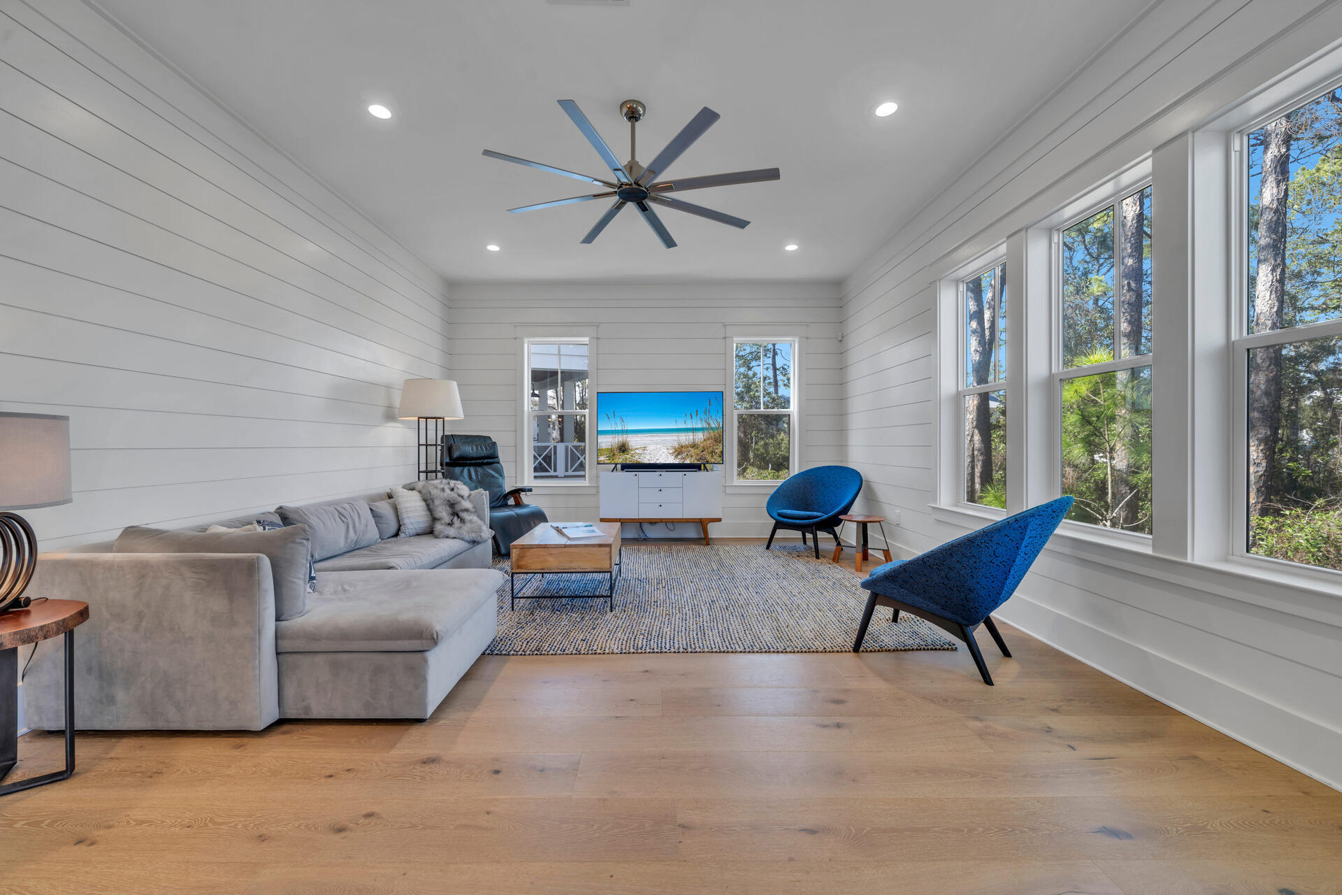 302 Cabana Trail Santa Rosa Beach, FL 32459 - Photo 10 of 70 302 Cabana Trail Santa Rosa Beach FL 324