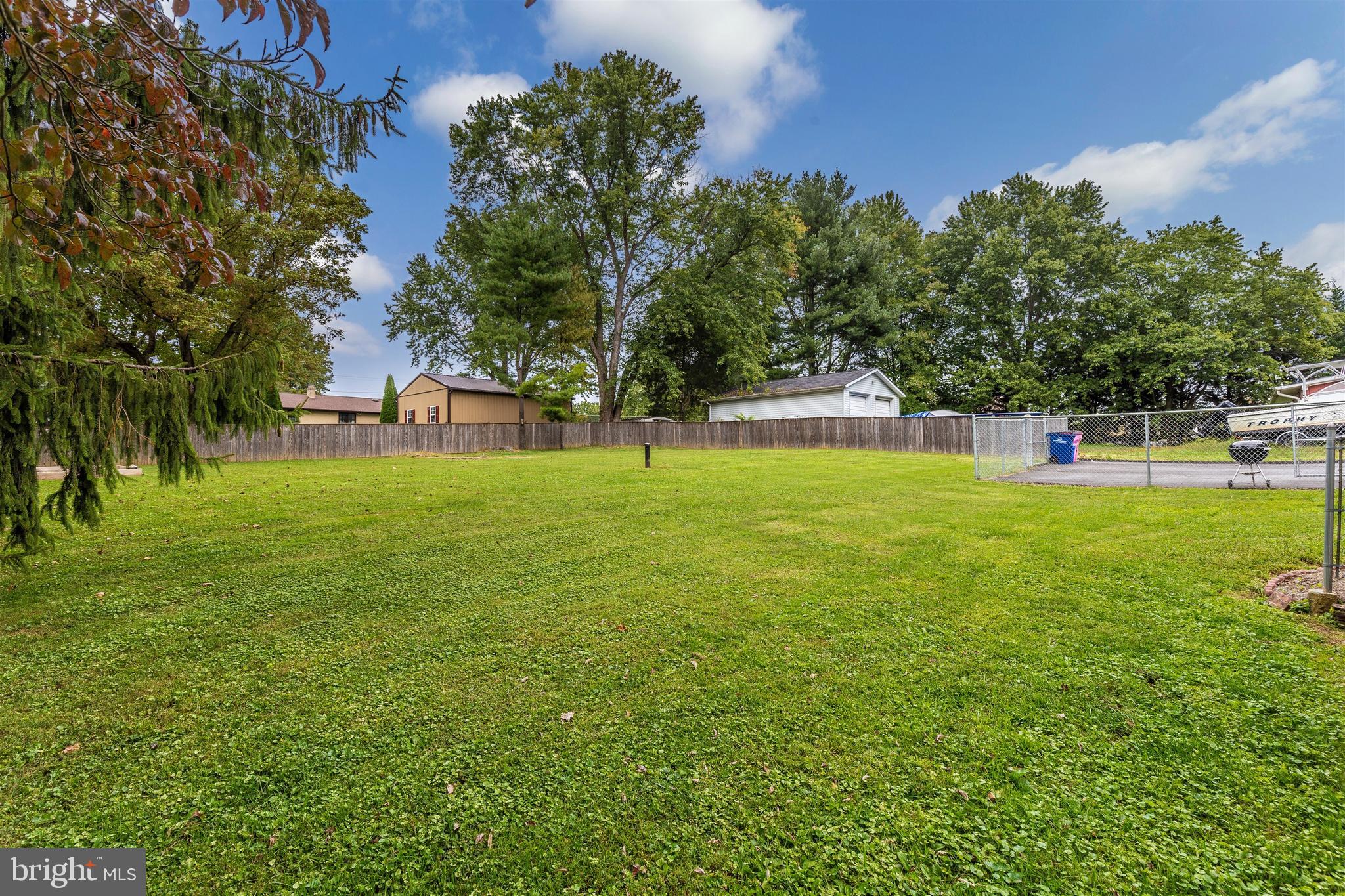 8405 Hawkins Creamery Road Gaithersburg, MD 20882 - Photo 48 of 58 Gallery Image 48