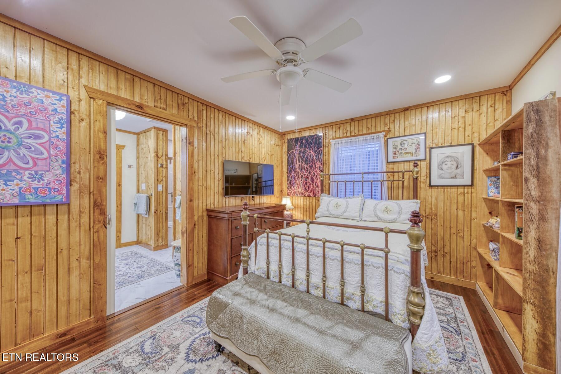 1898 Kennedy Way Del Rio, TN 37727 - Photo 23 of 60 033KennedyWay_1898