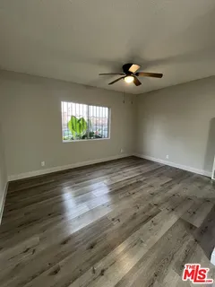 $1,395,000 | 732 West 76th Street, Los Angeles, CA 90003