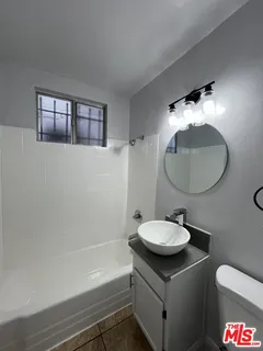 $1,395,000 | 732 West 76th Street, Los Angeles, CA 90003