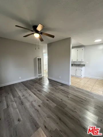 $1,395,000 | 732 West 76th Street, Los Angeles, CA 90003