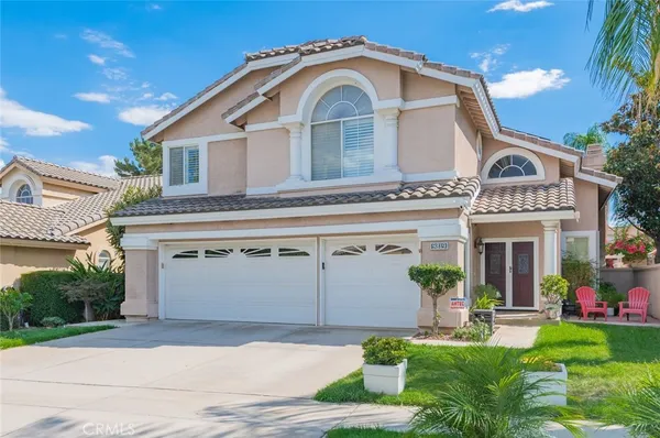 $888,000 | 9819 Vía Esperanza, Rancho Cucamonga, CA 91737