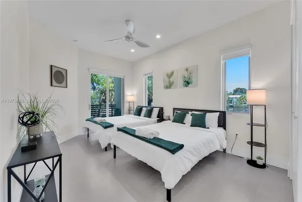 $8,000 | 3055 Carter Street, Unit 3055, Miami, FL 33133