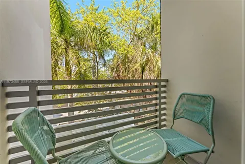 $8,000 | 3055 Carter Street, Unit 3055, Miami, FL 33133