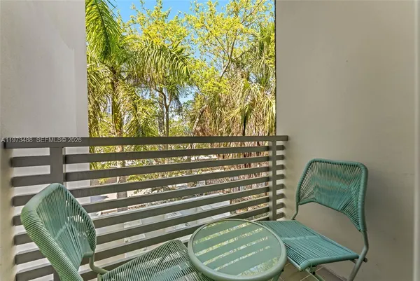 $8,000 | 3055 Carter Street, Unit 3055, Miami, FL 33133