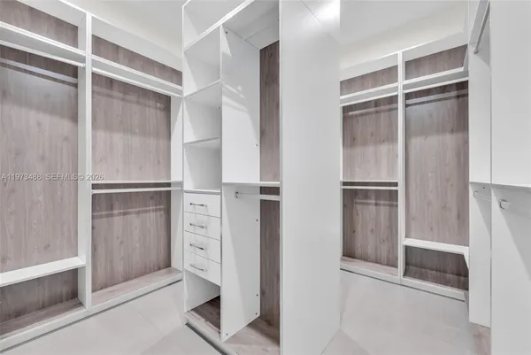 $8,000 | 3055 Carter Street, Unit 3055, Miami, FL 33133