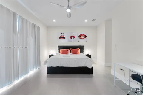 $8,000 | 3055 Carter Street, Unit 3055, Miami, FL 33133