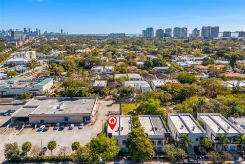 $8,000 | 3055 Carter Street, Unit 3055, Miami, FL 33133