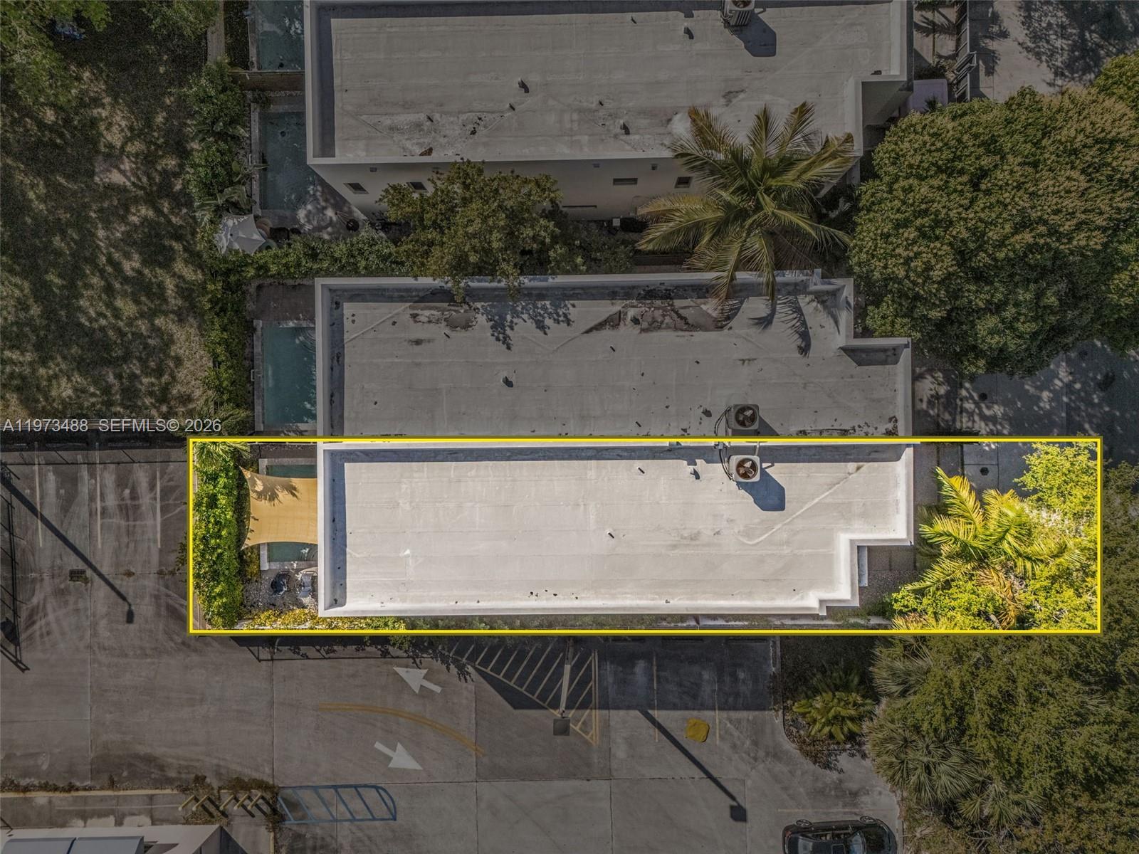 3055 Carter Street, Unit 3055 Miami, FL 33133 - Photo 32 of 32