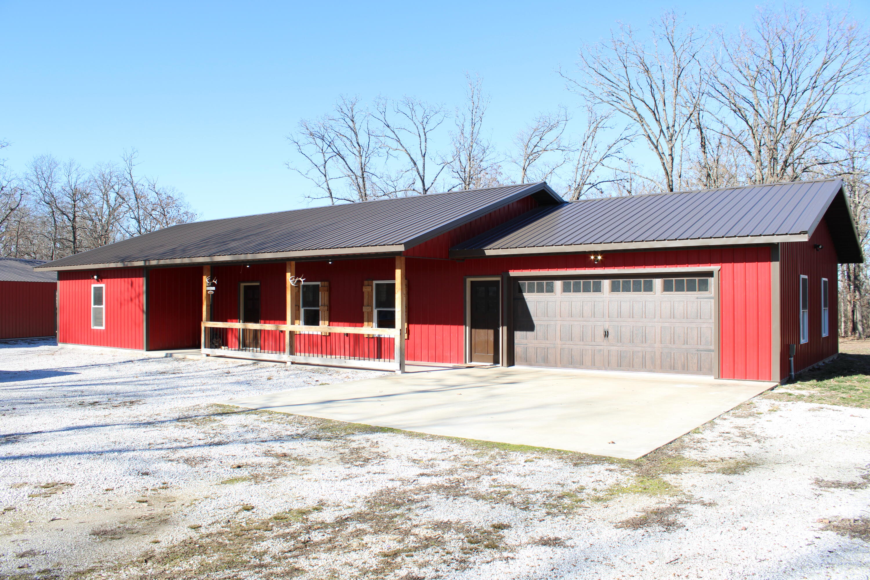 9482 Carver Road Neosho, MO 64850 - Photo 1 of 1 IMG_0035