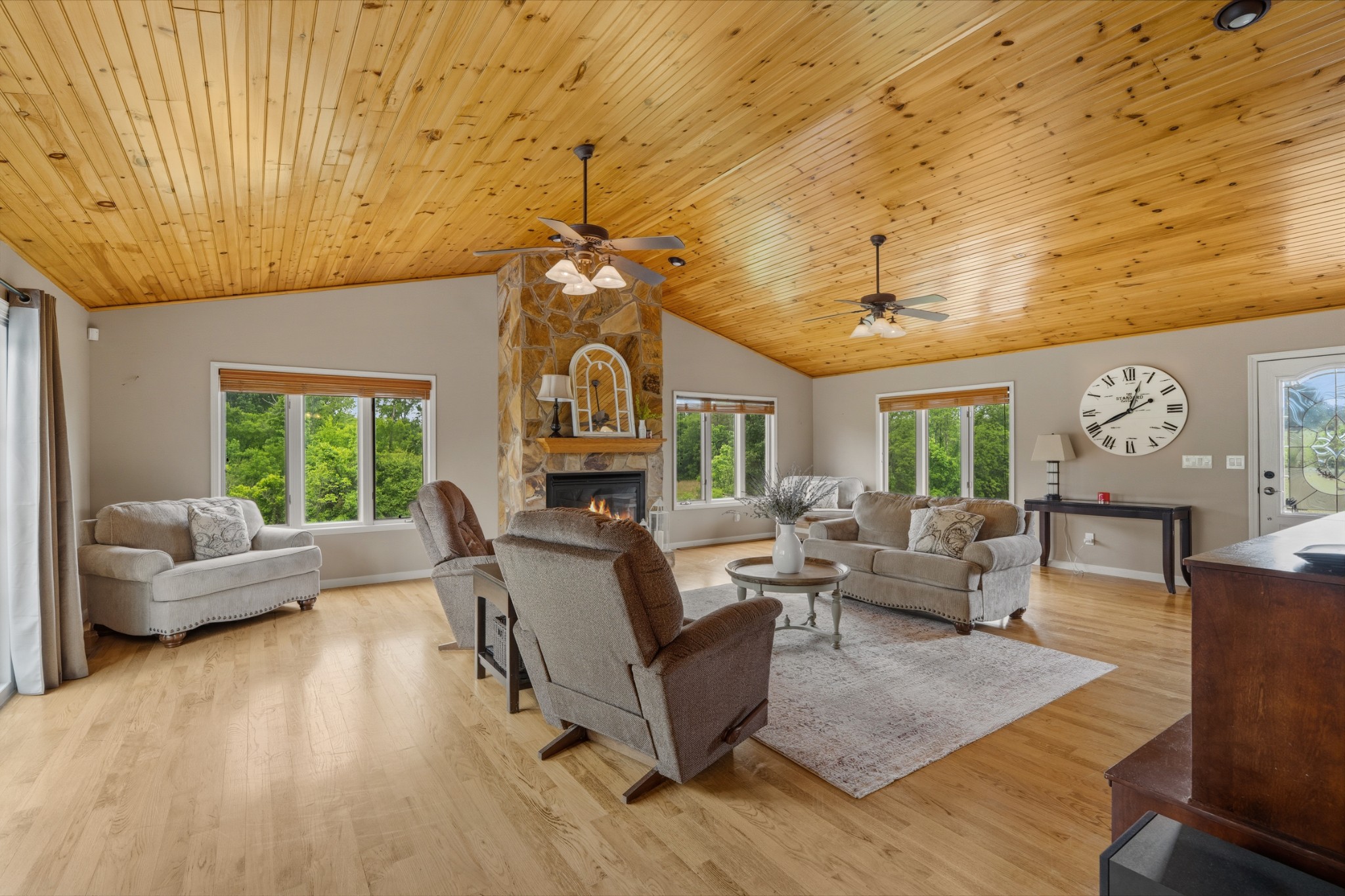 6052 Morganton Road Greenback, TN 37742 - Photo 5 of 54 Gallery Image 5