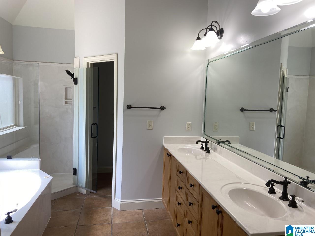397 Deer Ridge Lane Chelsea, AL 35043 - Photo 14 of 28