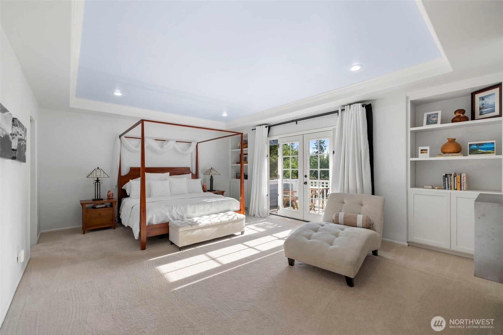 6817 Picnic Point Road Edmonds, WA 98026 - Photo 12 of 40 Gallery Image 12