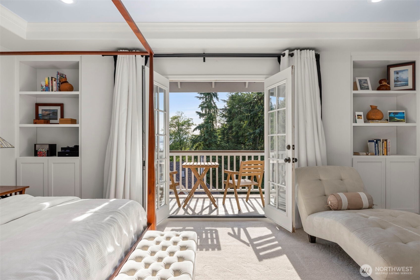 6817 Picnic Point Road Edmonds, WA 98026 - Photo 13 of 40 Gallery Image 13