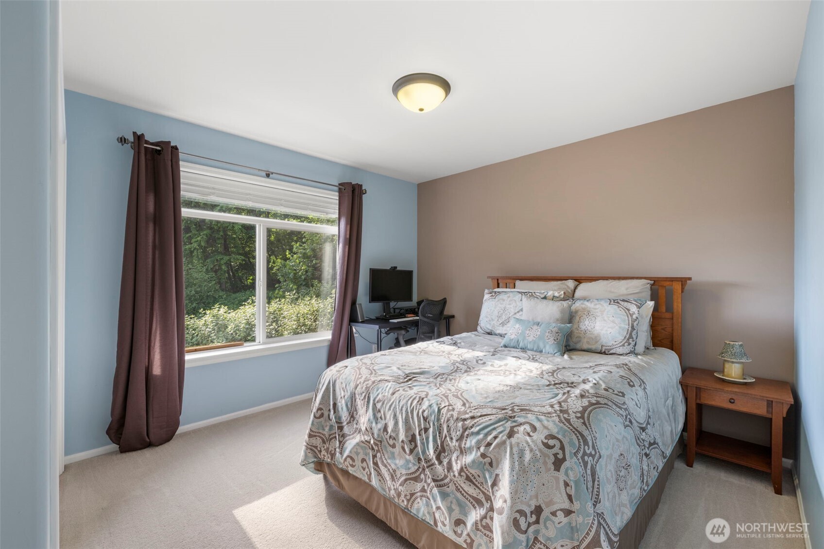 6817 Picnic Point Road Edmonds, WA 98026 - Photo 18 of 40 Gallery Image 18
