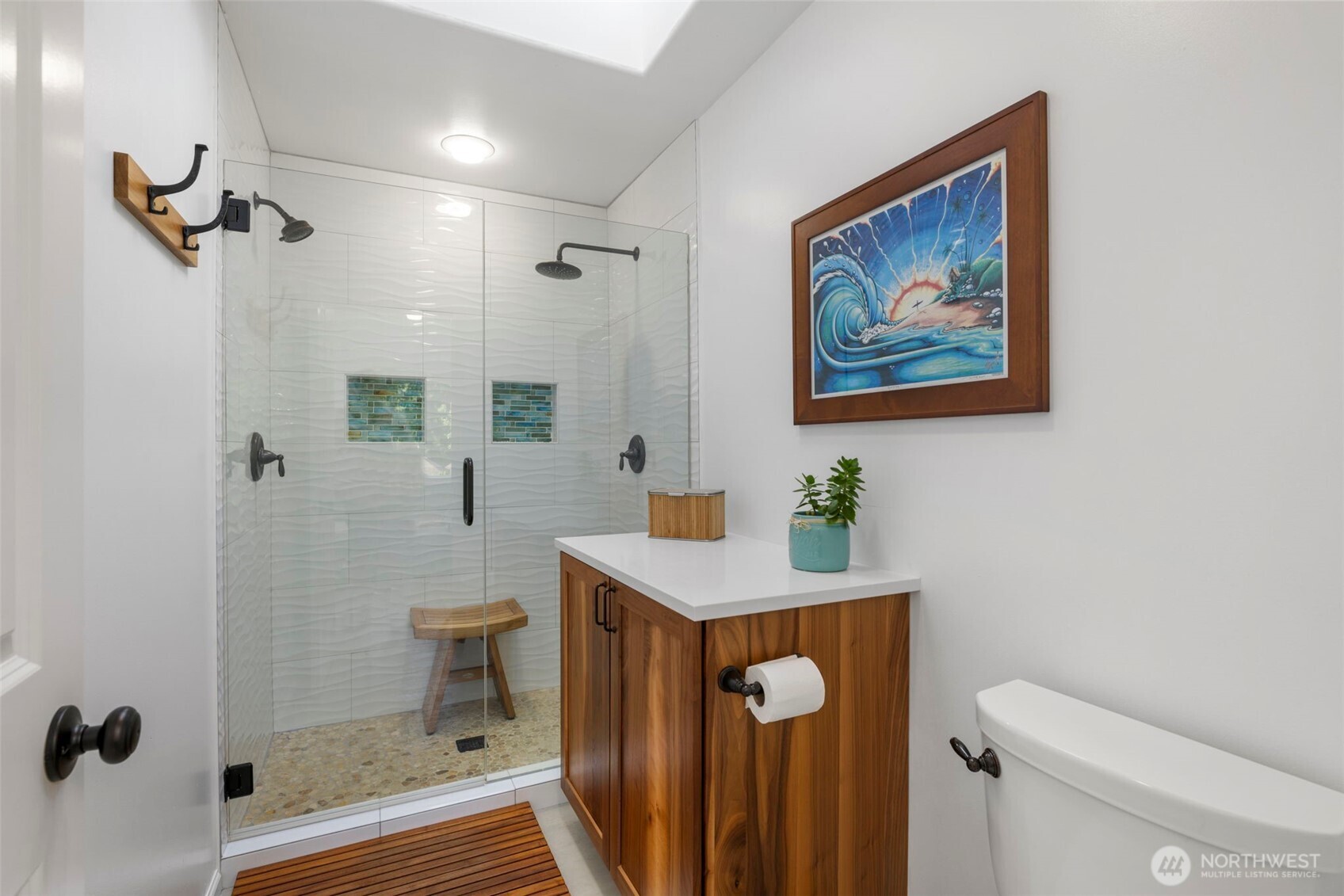 6817 Picnic Point Road Edmonds, WA 98026 - Photo 20 of 40 Gallery Image 20