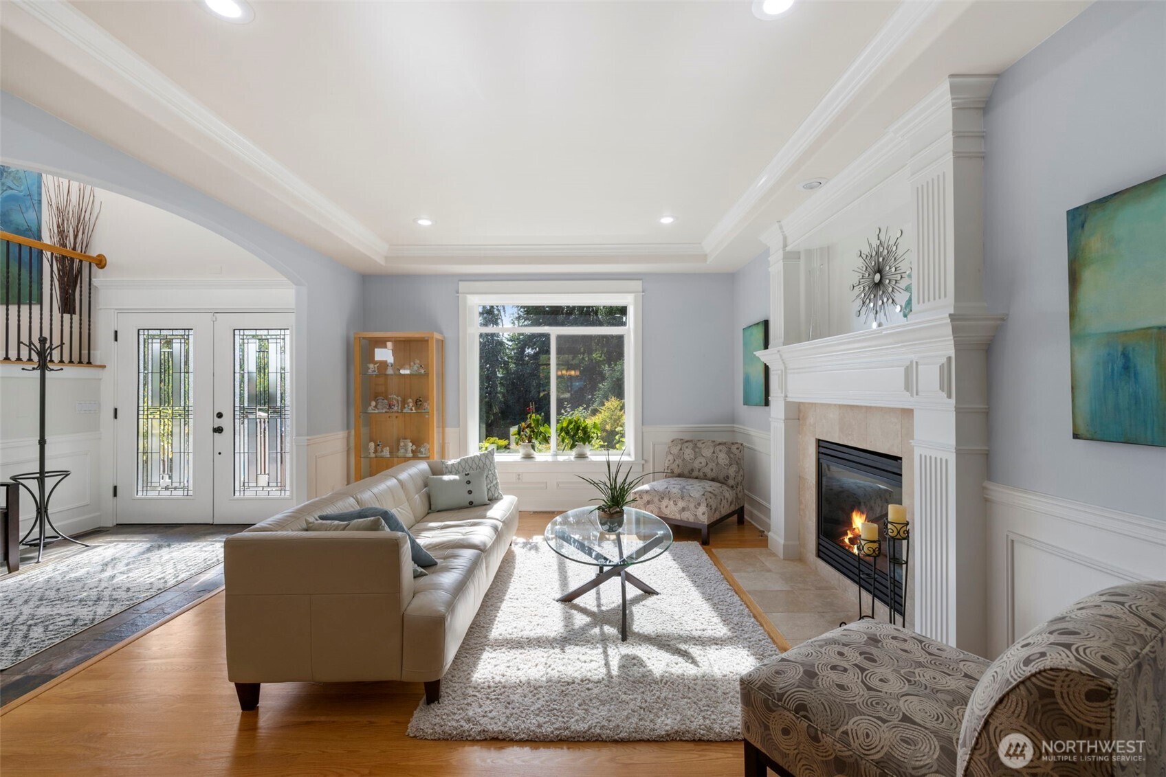 6817 Picnic Point Road Edmonds, WA 98026 - Photo 2 of 40 Gallery Image 2