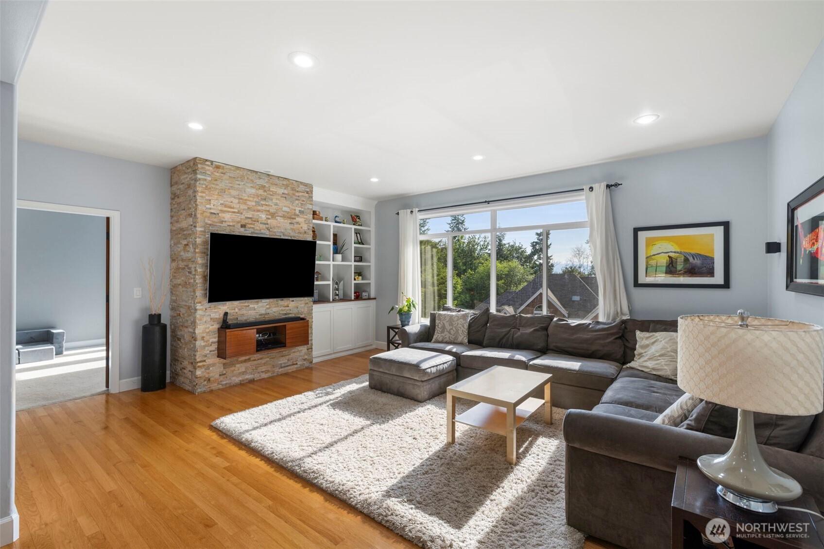 6817 Picnic Point Road Edmonds, WA 98026 - Photo 23 of 40 Gallery Image 23