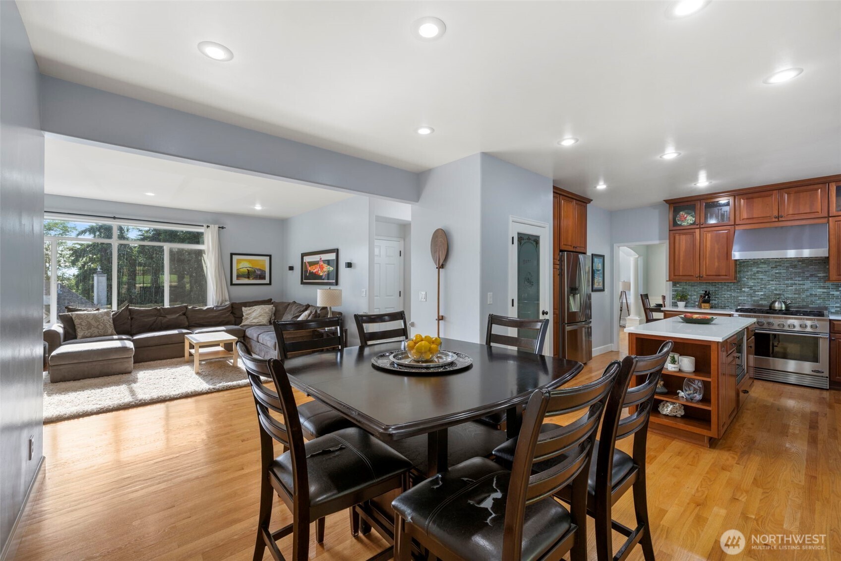6817 Picnic Point Road Edmonds, WA 98026 - Photo 24 of 40 Gallery Image 24