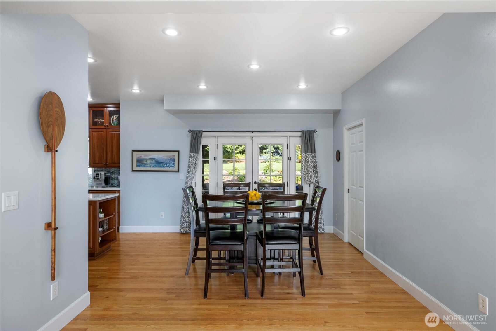 6817 Picnic Point Road Edmonds, WA 98026 - Photo 25 of 40 Gallery Image 25