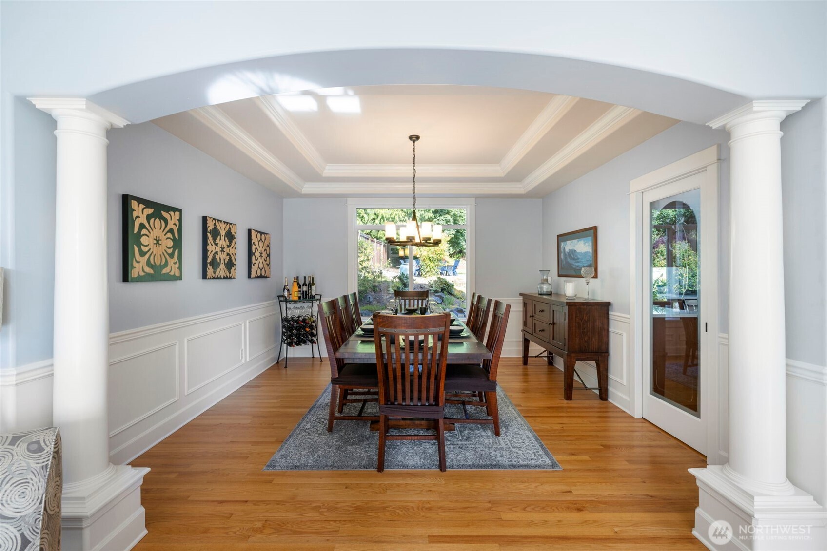 6817 Picnic Point Road Edmonds, WA 98026 - Photo 26 of 40 Gallery Image 26