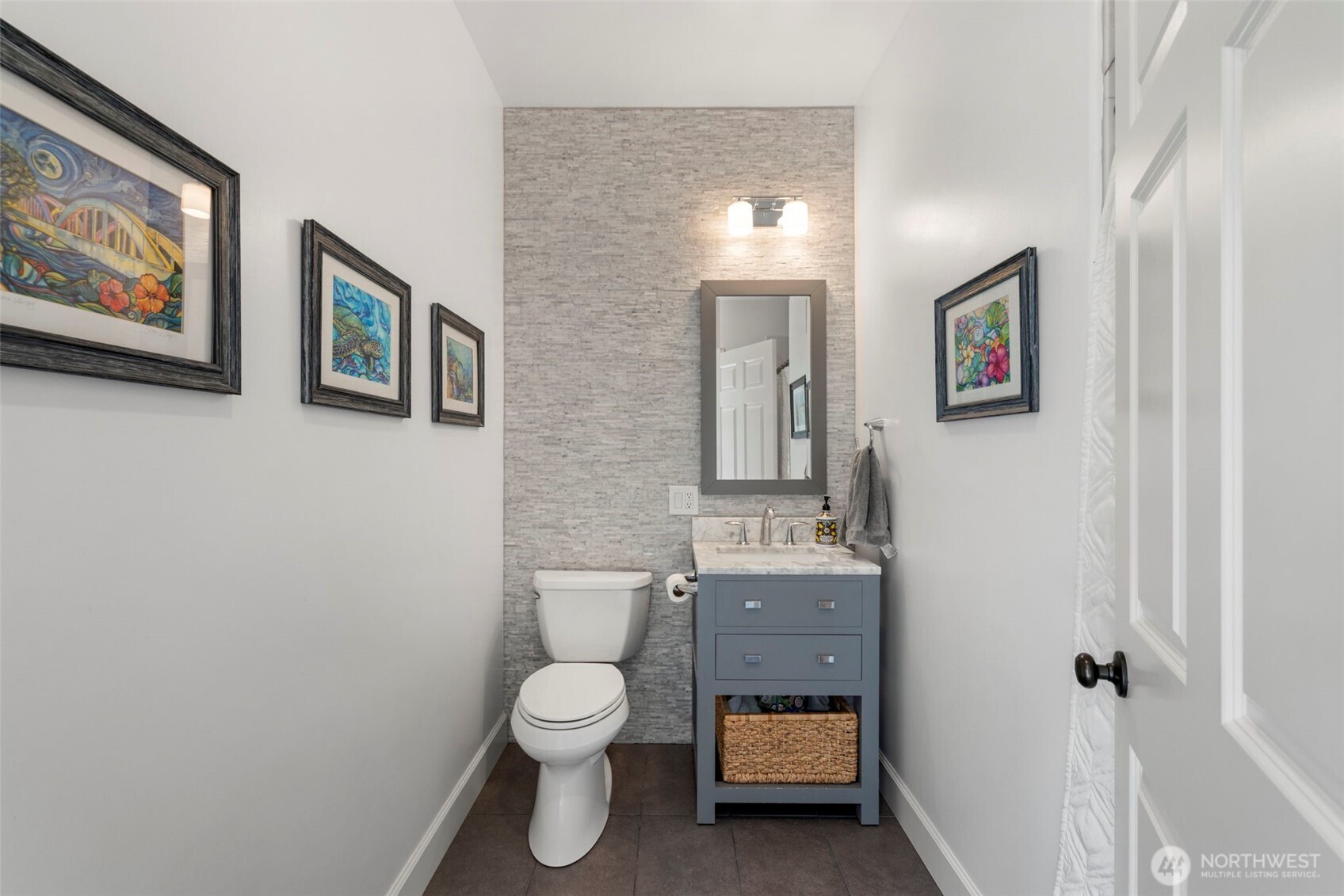 6817 Picnic Point Road Edmonds, WA 98026 - Photo 27 of 40 Gallery Image 27