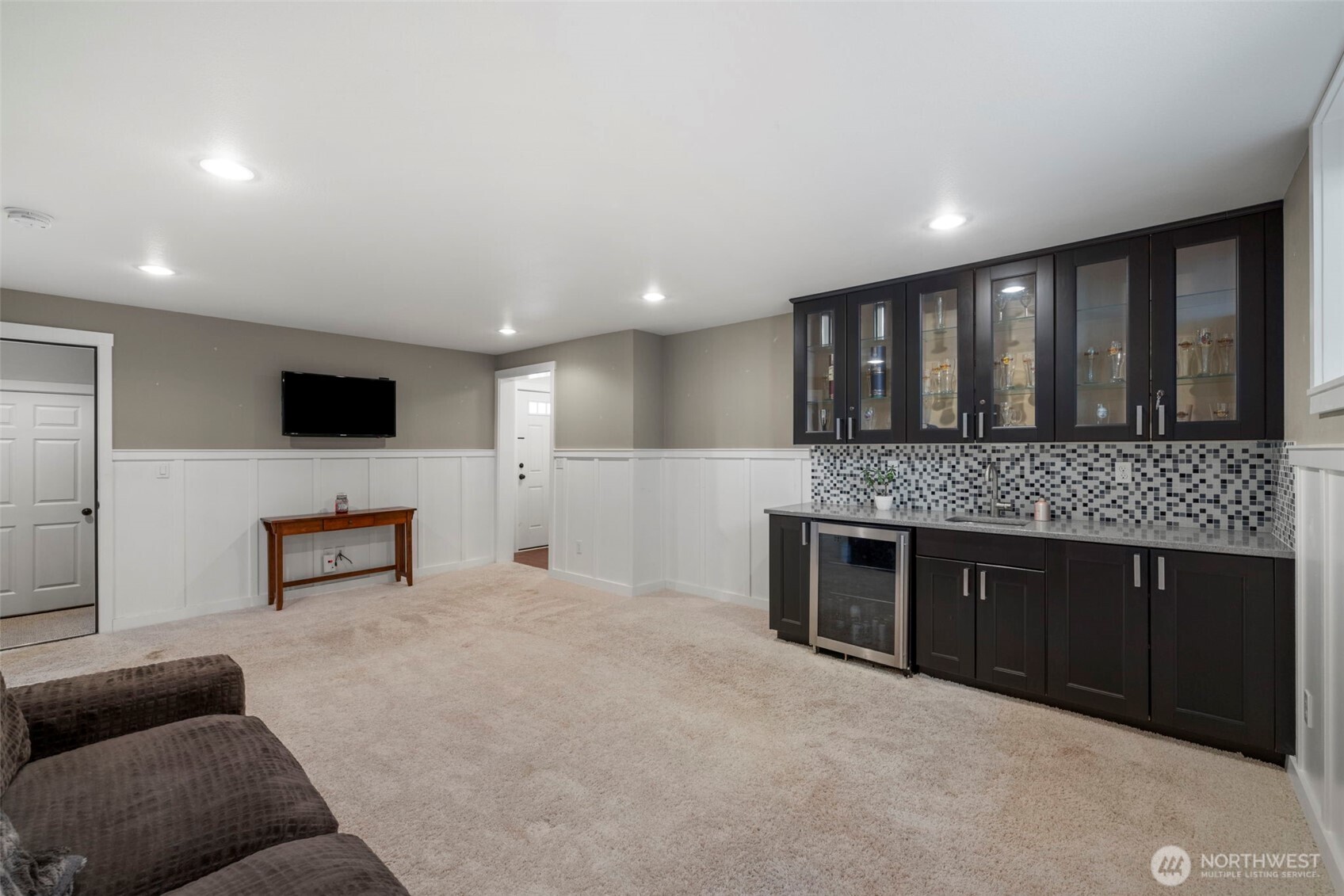 6817 Picnic Point Road Edmonds, WA 98026 - Photo 29 of 40 Gallery Image 29