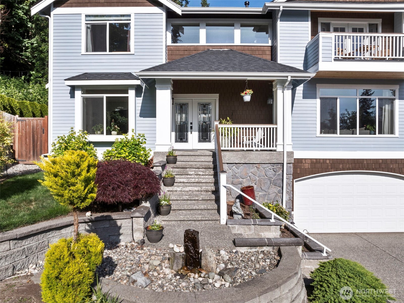 6817 Picnic Point Road Edmonds, WA 98026 - Photo 32 of 40 Gallery Image 32