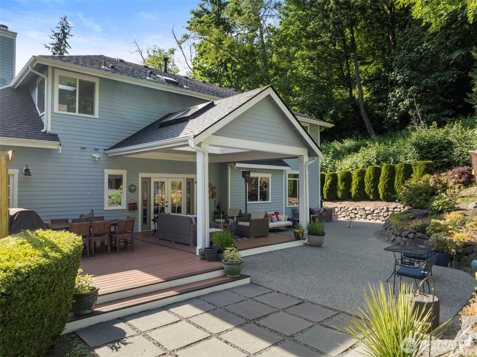 6817 Picnic Point Road Edmonds, WA 98026 - Photo 33 of 40 Gallery Image 33