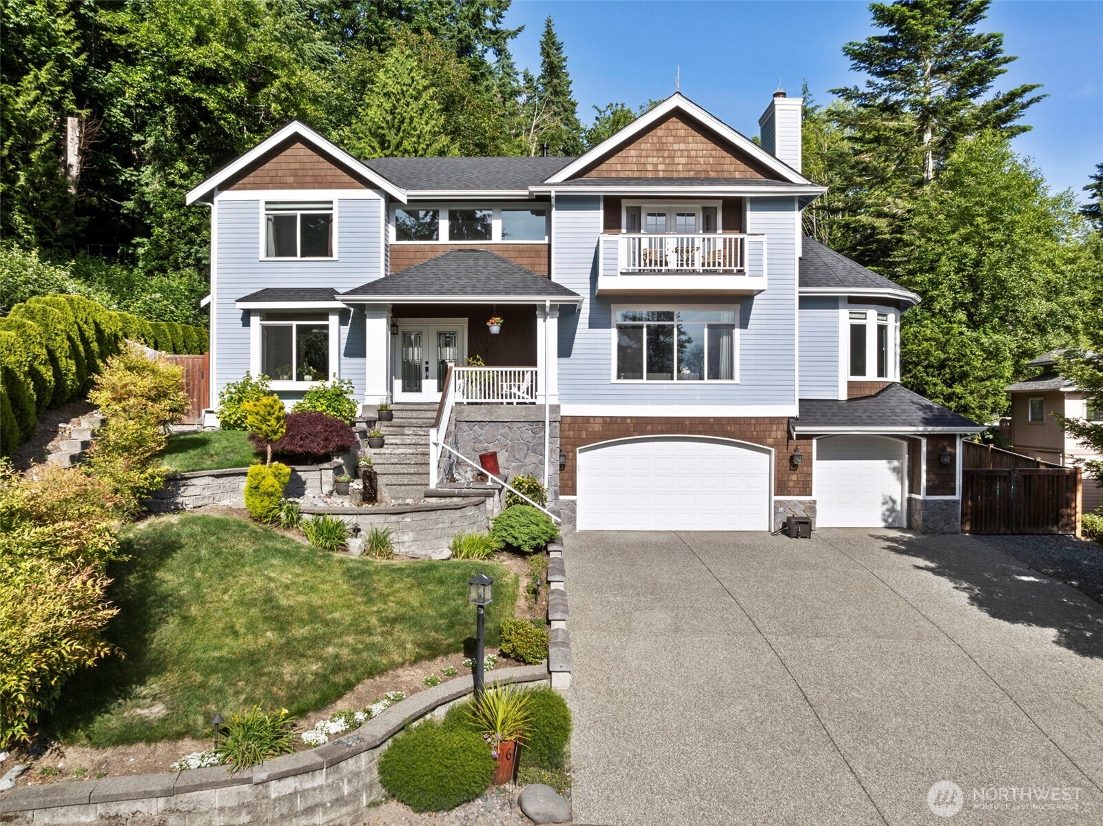 6817 Picnic Point Road Edmonds, WA 98026 - Photo 35 of 40 Gallery Image 35
