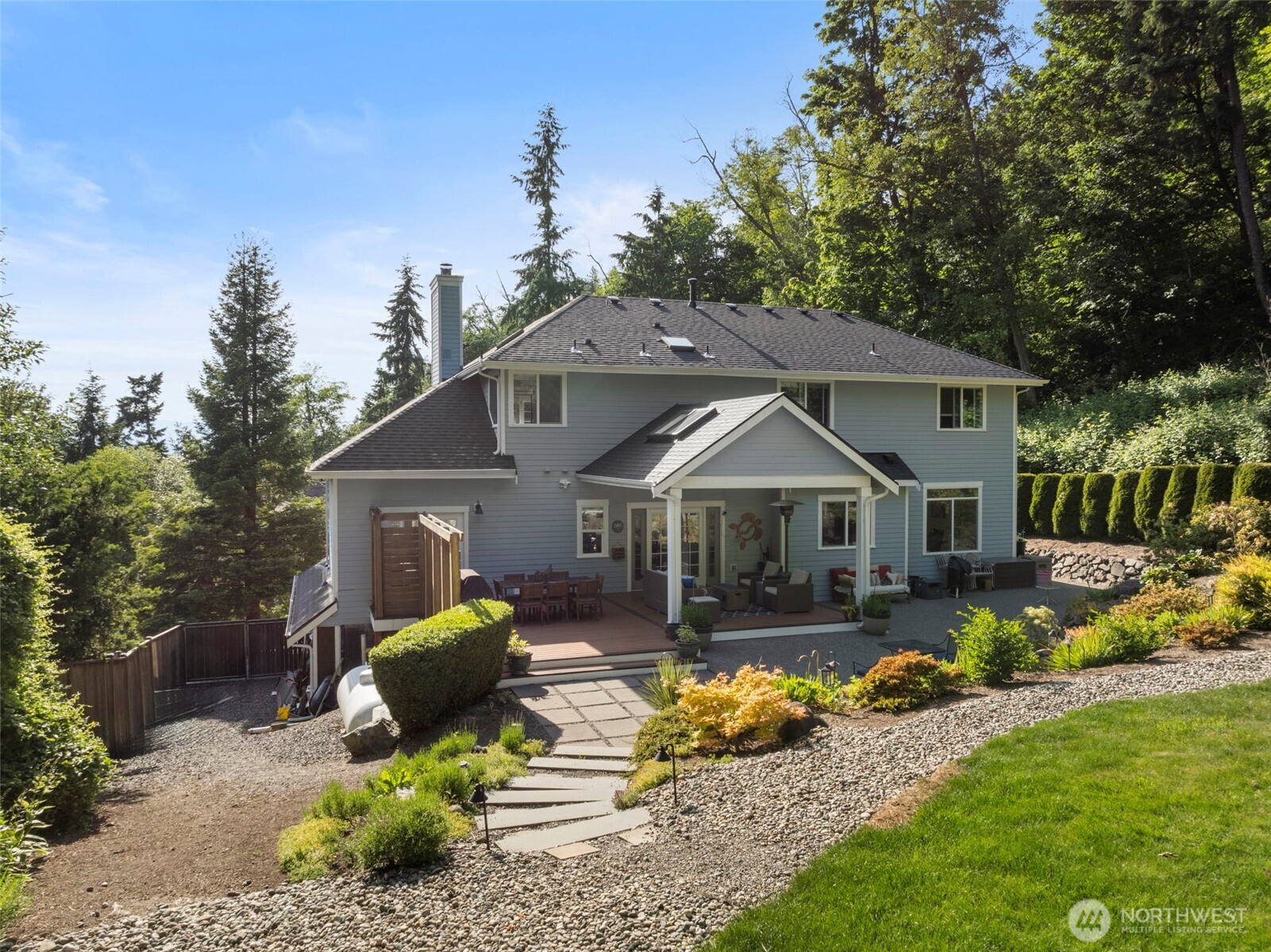6817 Picnic Point Road Edmonds, WA 98026 - Photo 36 of 40 Gallery Image 36
