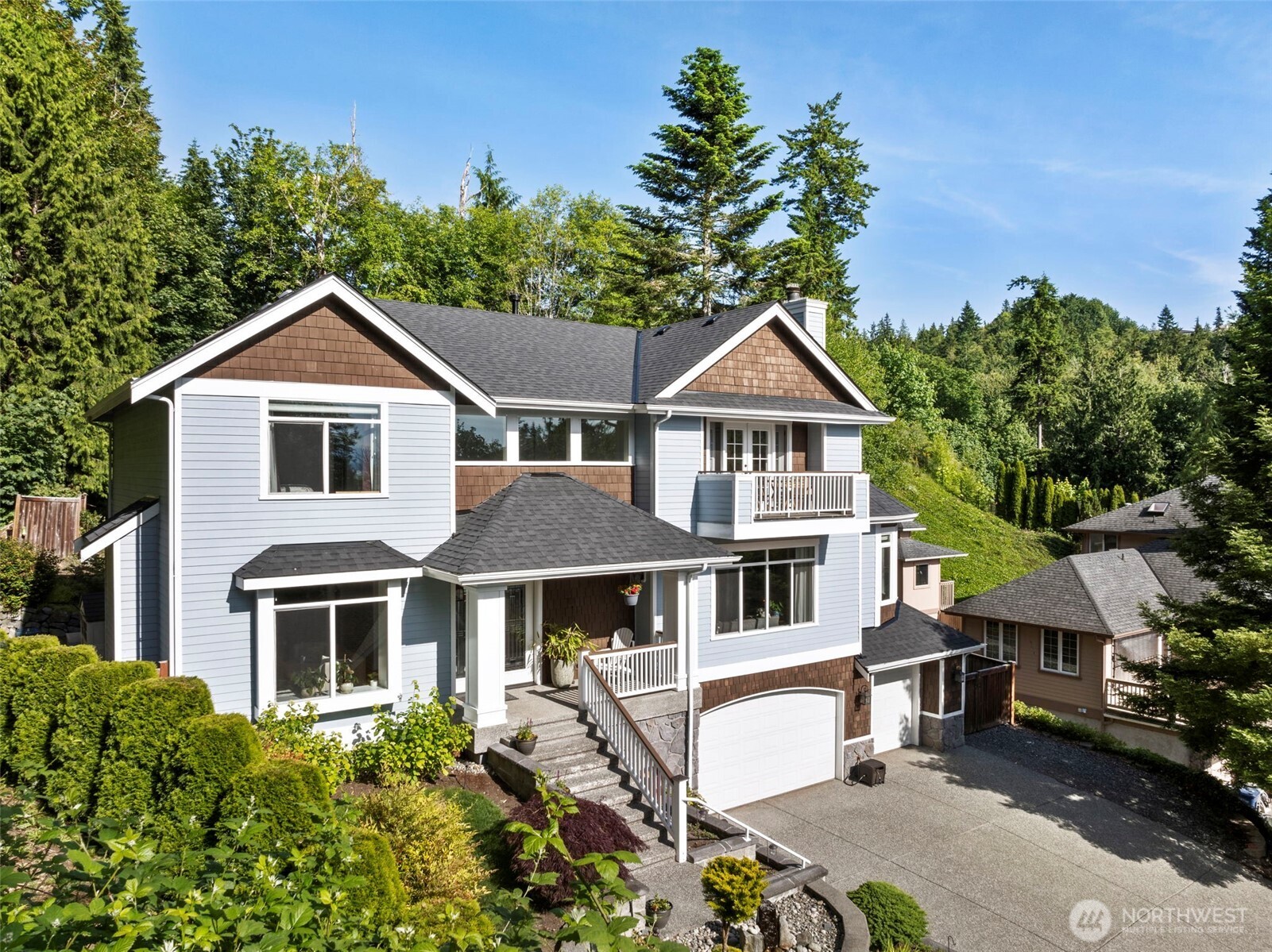 6817 Picnic Point Road Edmonds, WA 98026 - Photo 37 of 40 Gallery Image 37