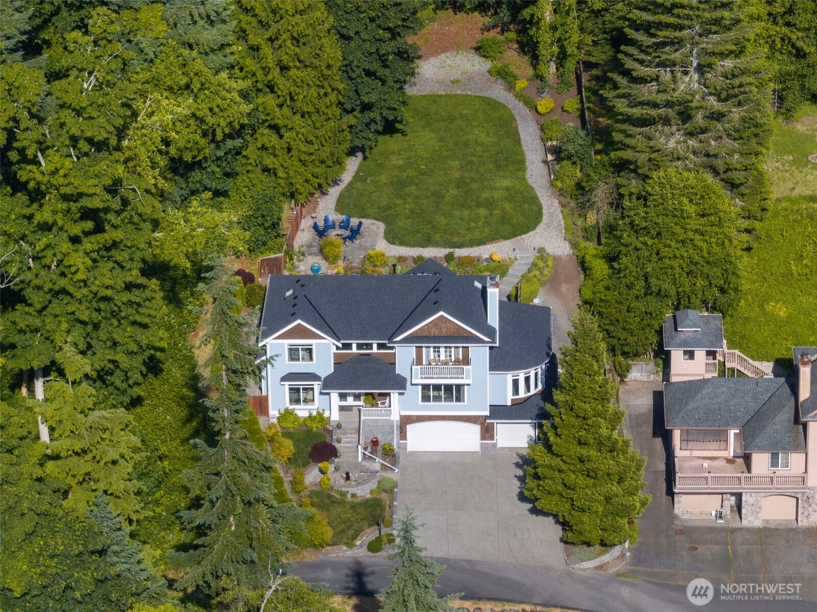 6817 Picnic Point Road Edmonds, WA 98026 - Photo 38 of 40 Gallery Image 38
