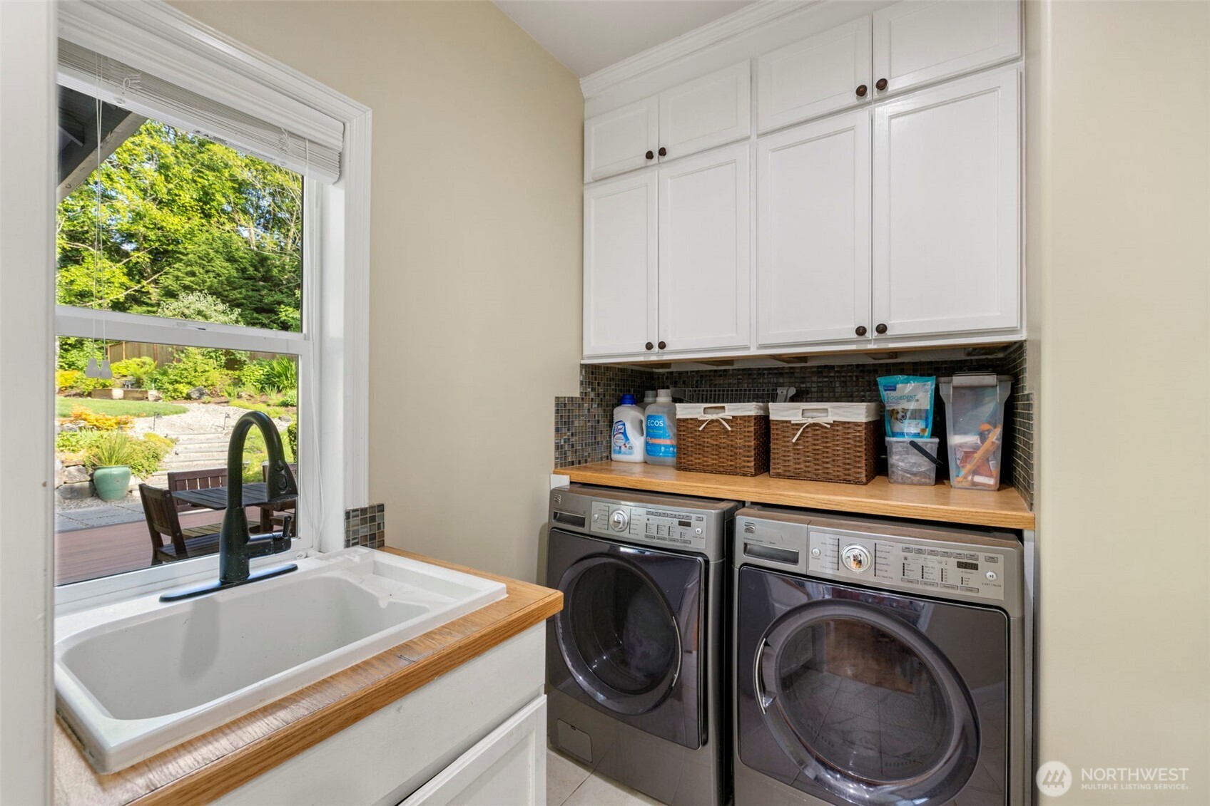 6817 Picnic Point Road Edmonds, WA 98026 - Photo 40 of 40 Gallery Image 40