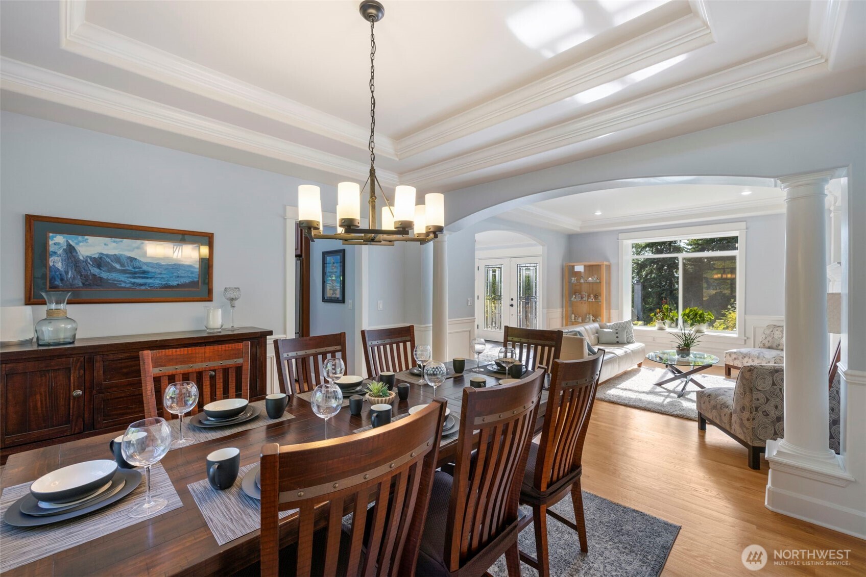 6817 Picnic Point Road Edmonds, WA 98026 - Photo 4 of 40 Gallery Image 4