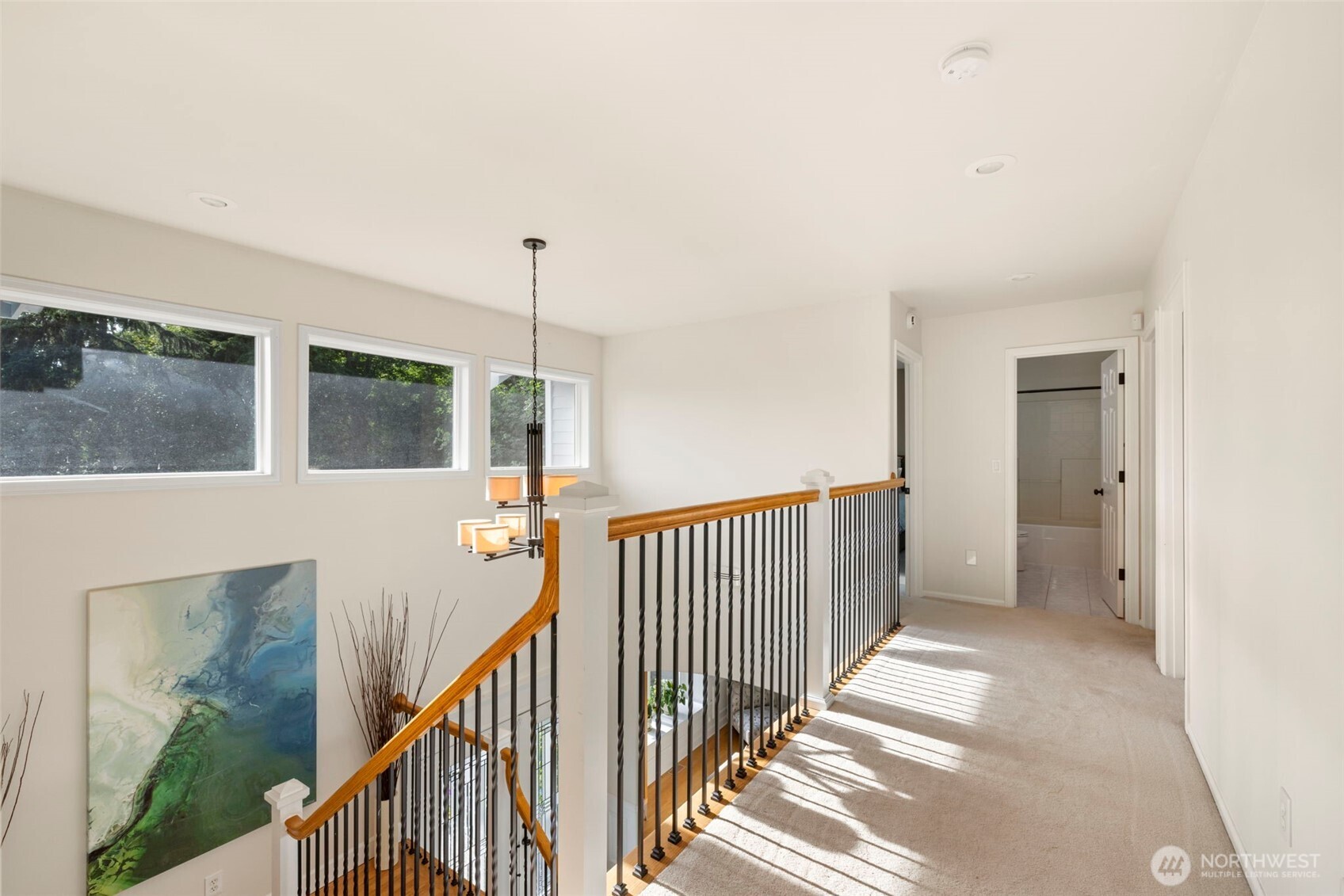 6817 Picnic Point Road Edmonds, WA 98026 - Photo 10 of 40 Gallery Image 10