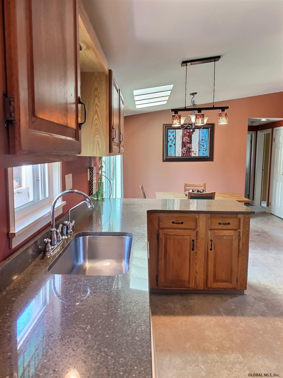 2598 Weast Road Pattersonville, NY 12137 - Photo 11 of 46 Photo 12