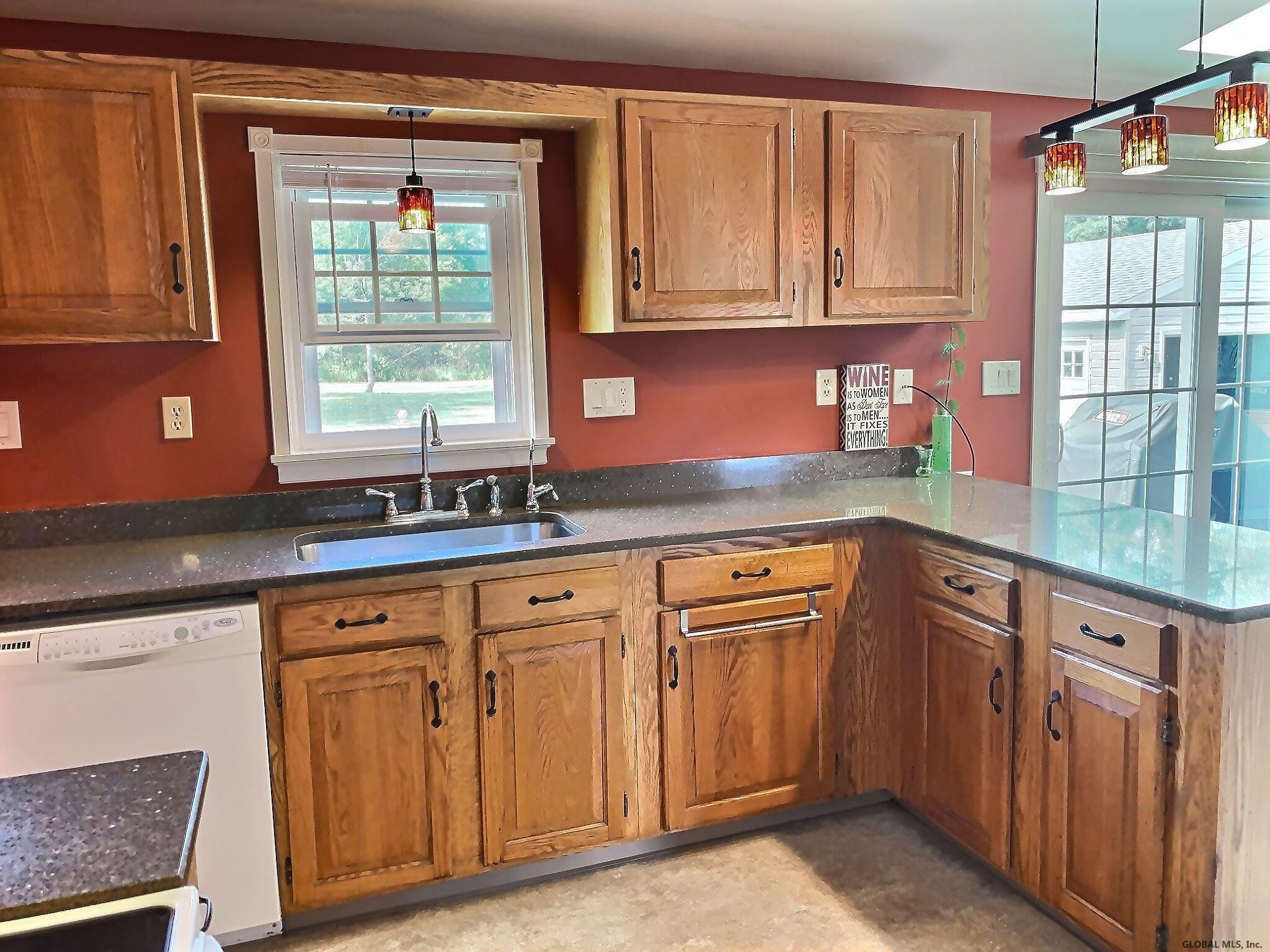 2598 Weast Road Pattersonville, NY 12137 - Photo 12 of 46 Photo 13