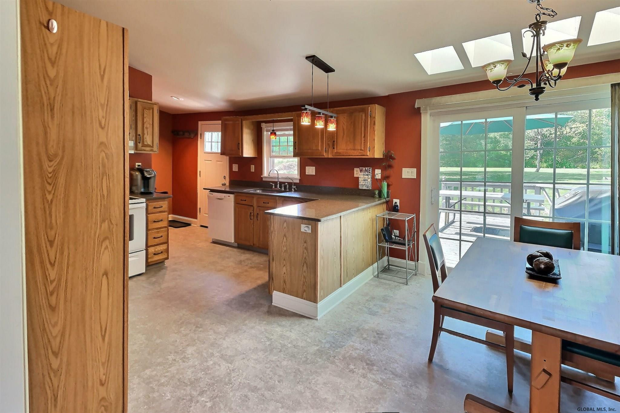 2598 Weast Road Pattersonville, NY 12137 - Photo 13 of 46 Photo 14