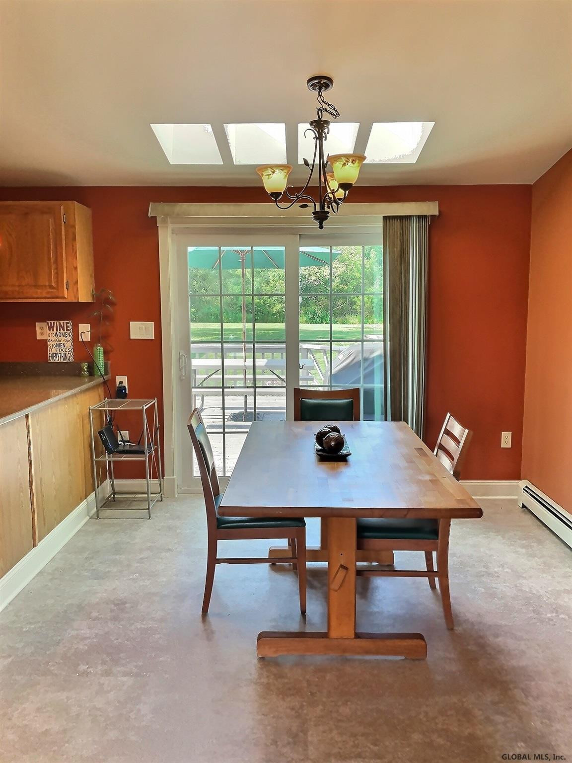 2598 Weast Road Pattersonville, NY 12137 - Photo 15 of 46 Photo 16