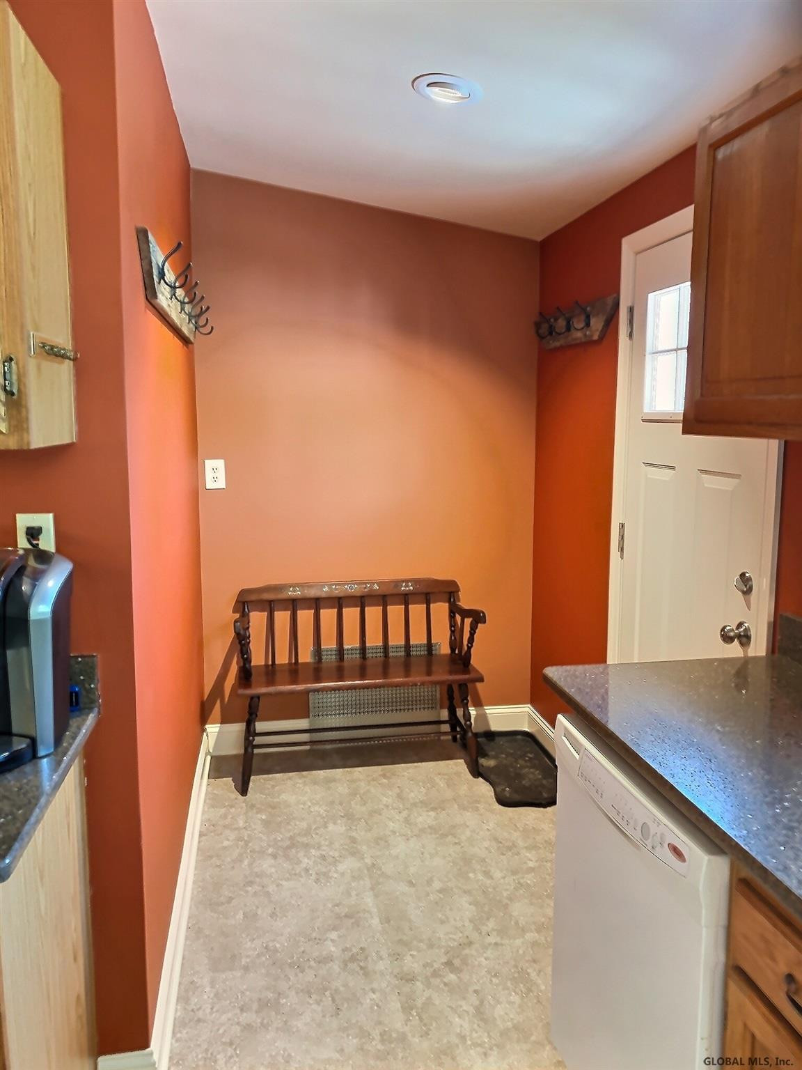 2598 Weast Road Pattersonville, NY 12137 - Photo 17 of 46 Photo 18