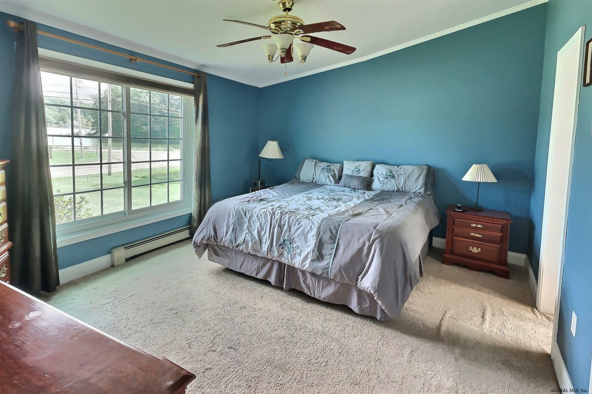 2598 Weast Road Pattersonville, NY 12137 - Photo 18 of 46 Photo 19