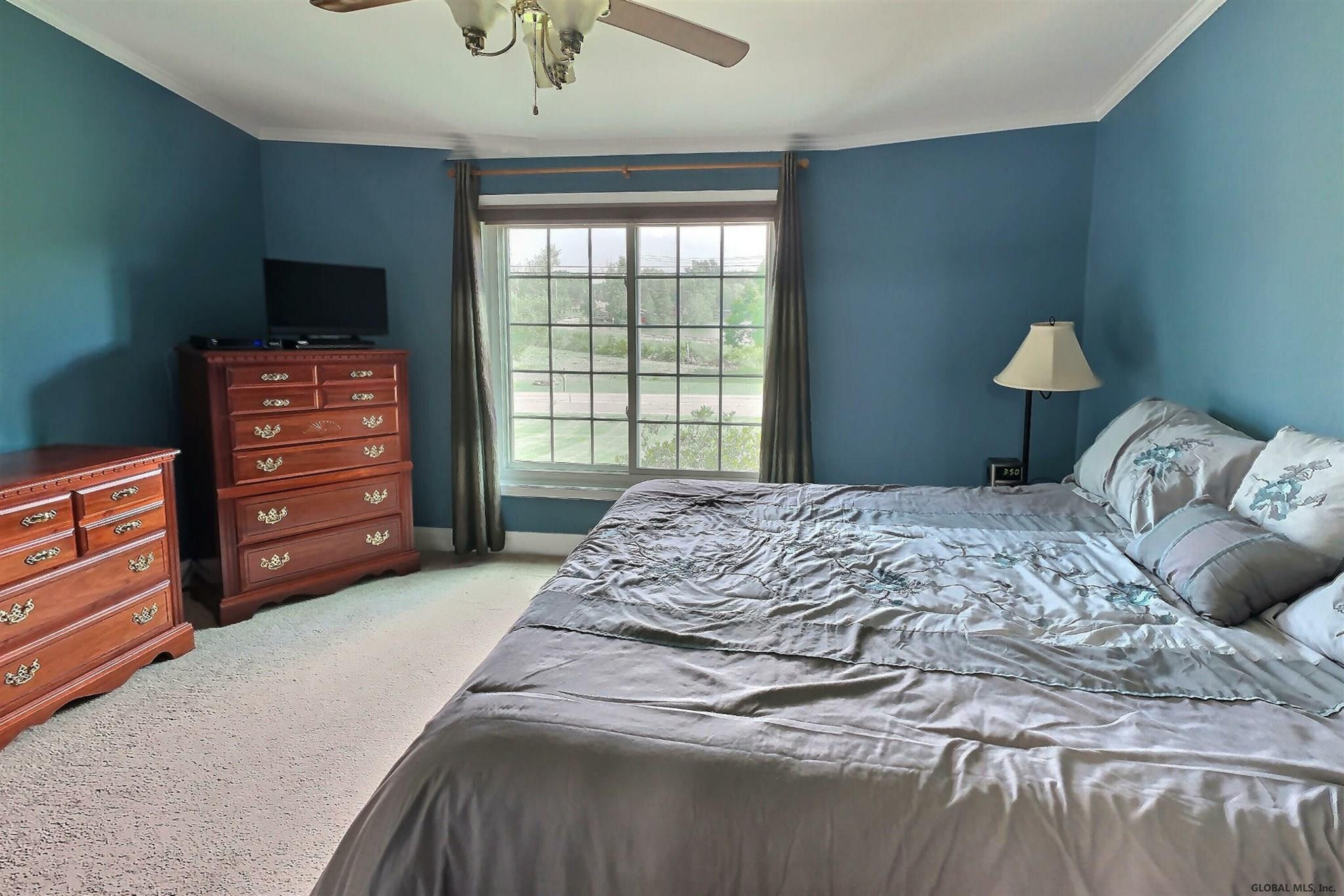 2598 Weast Road Pattersonville, NY 12137 - Photo 19 of 46 Photo 20
