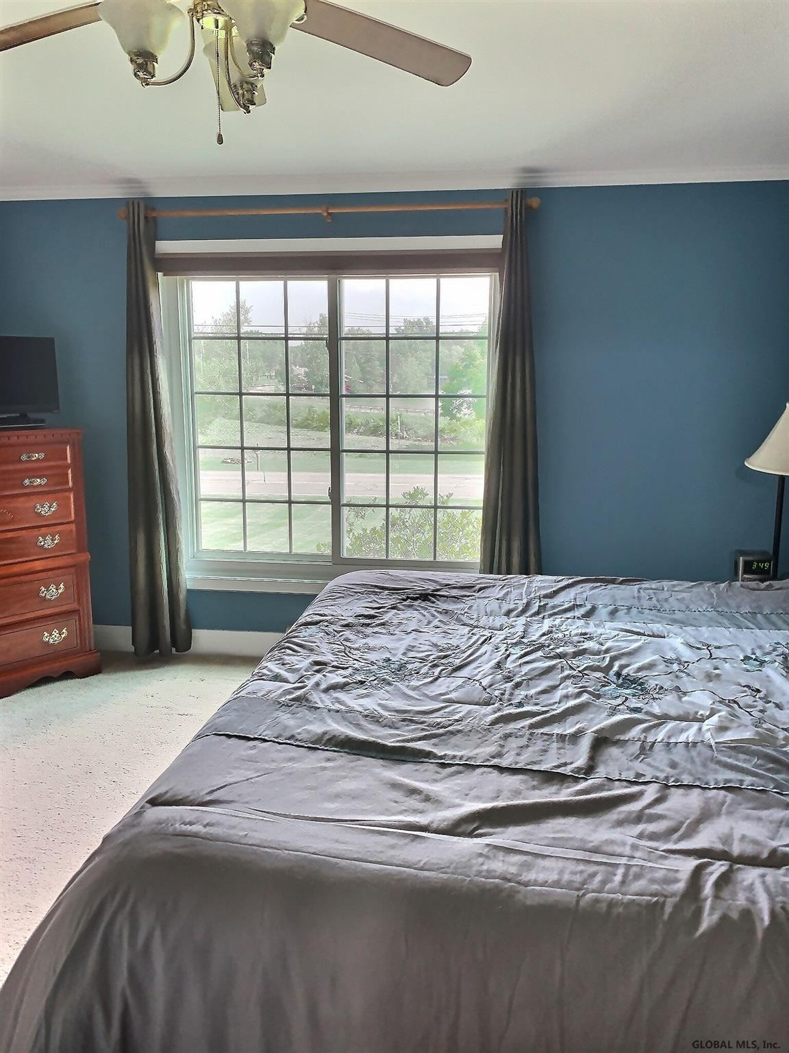 2598 Weast Road Pattersonville, NY 12137 - Photo 20 of 46 Photo 21