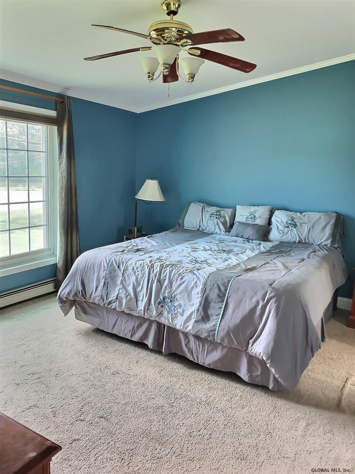 2598 Weast Road Pattersonville, NY 12137 - Photo 21 of 46 Photo 22