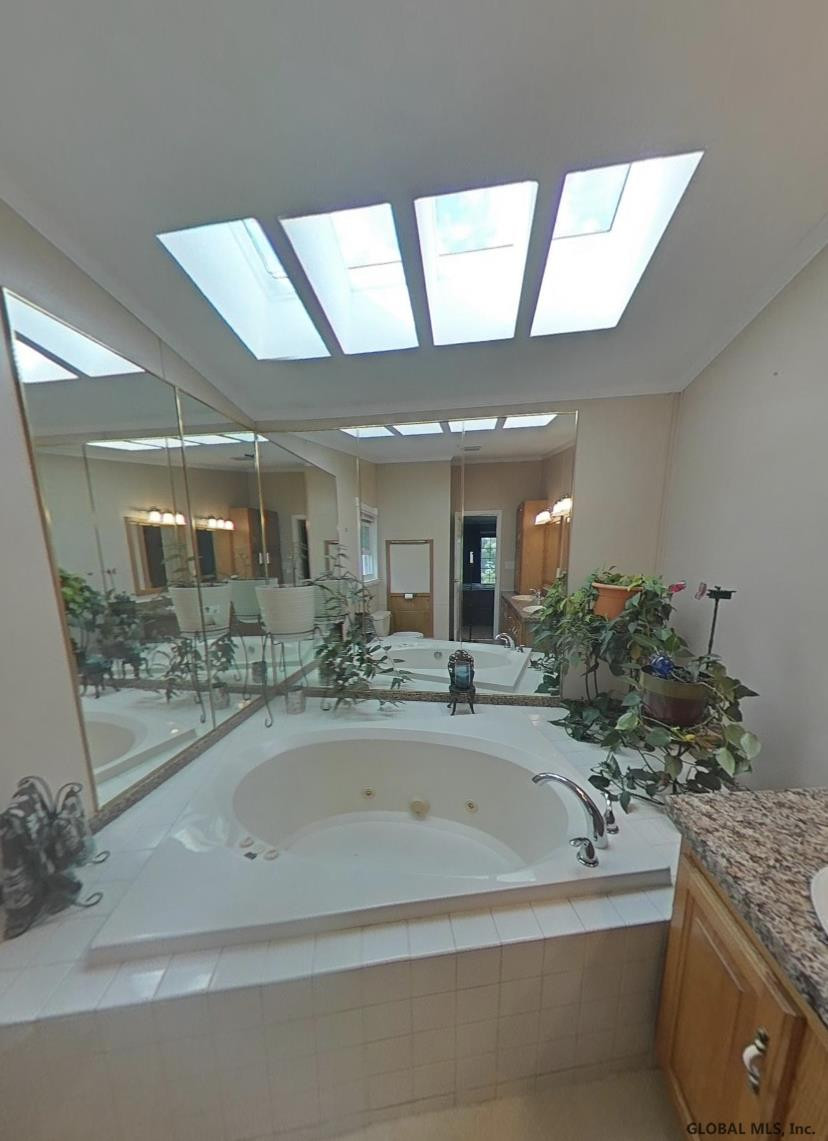 2598 Weast Road Pattersonville, NY 12137 - Photo 22 of 46 Photo 23