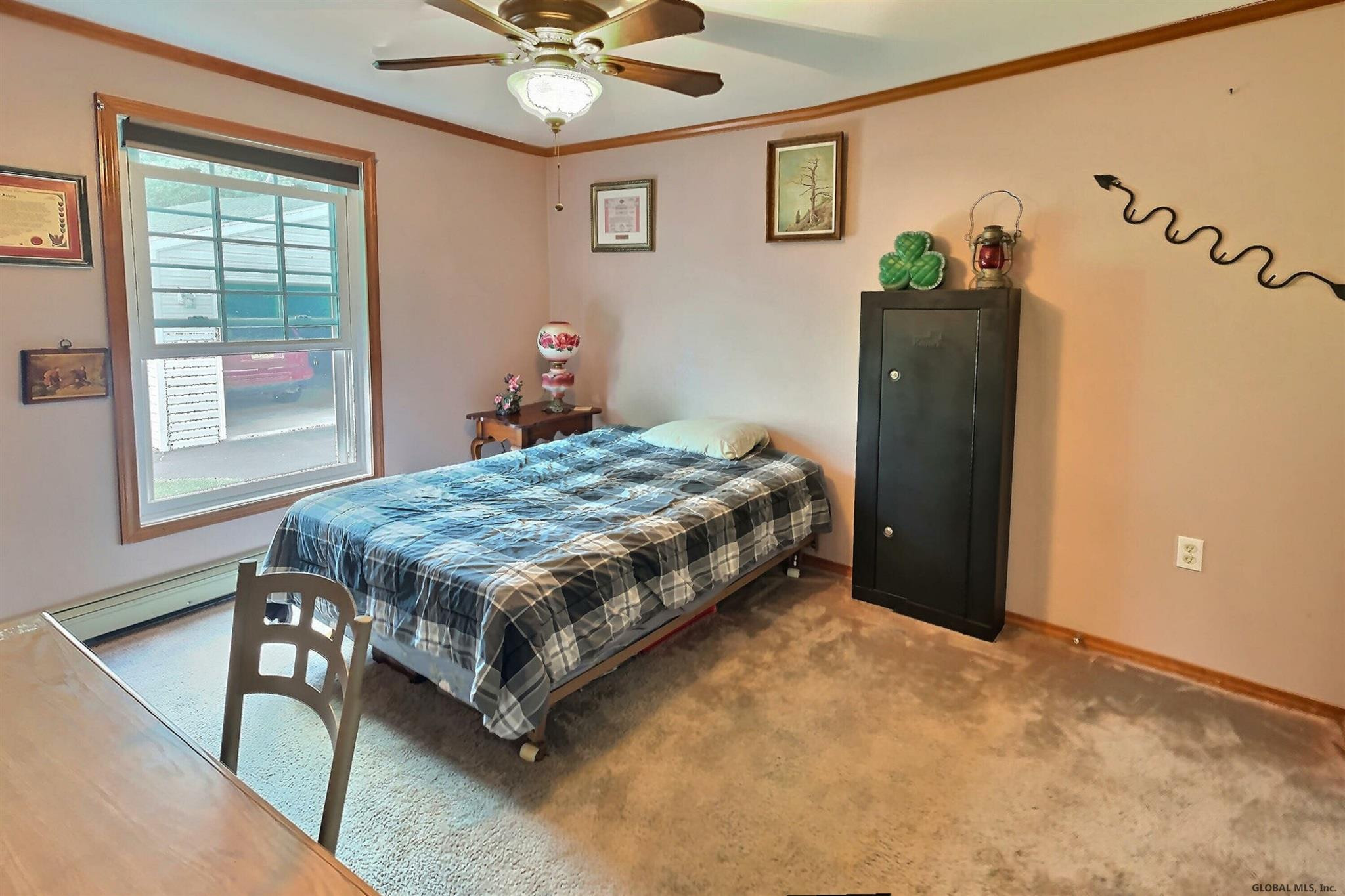 2598 Weast Road Pattersonville, NY 12137 - Photo 25 of 46 Photo 26